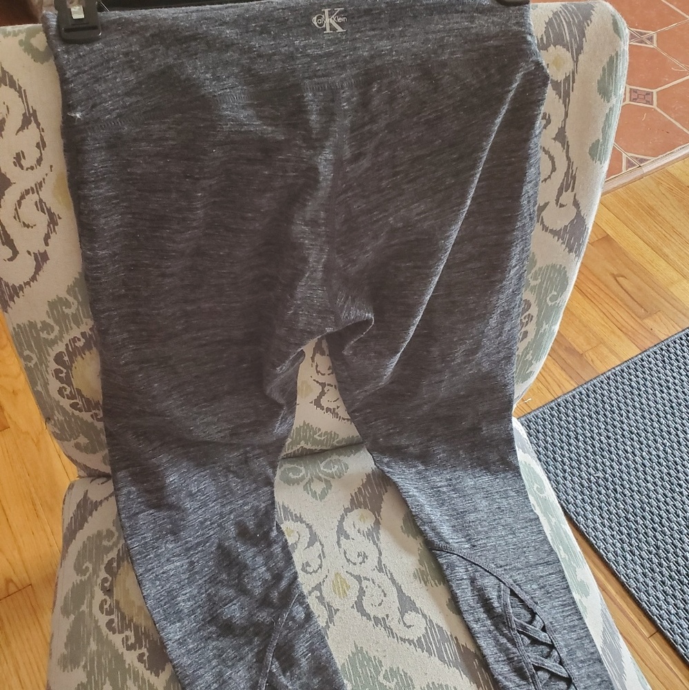 Calvin Klein leggings